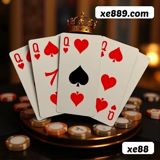 Download xe88 Windows